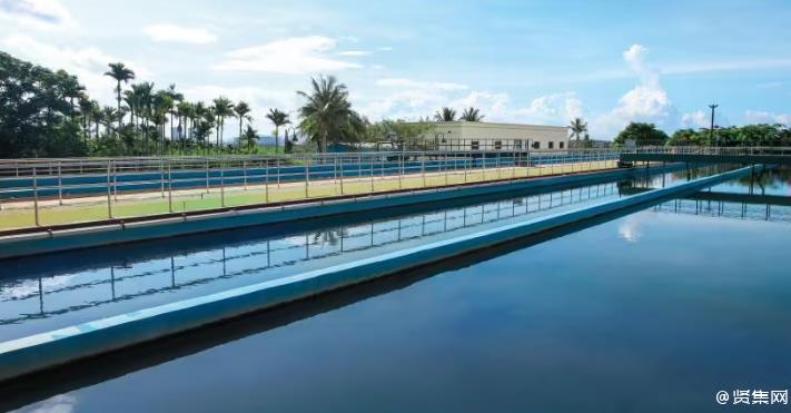 644770f2ee54a.jpg 90ac88859b867dac07aeaec6f61e3d1a.jpg